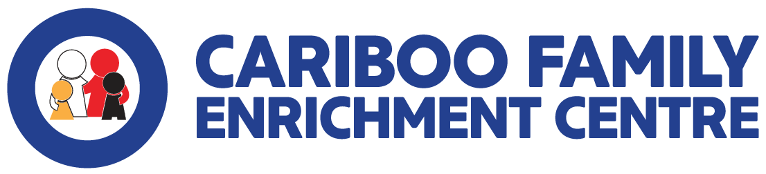 Cariboo Family Enrichment Centre (CFEC)