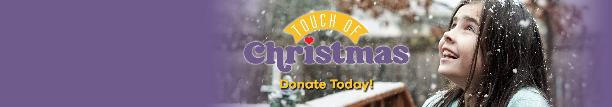 touch-of-christmas-banner